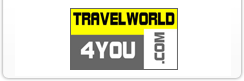 travelworld 4 you