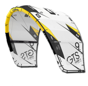 Core GTS 3