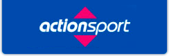 actionsport