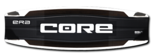 Core ERA