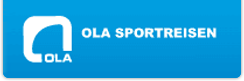 ola sportreisen