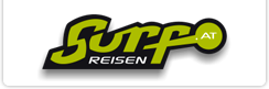 surfreisen at